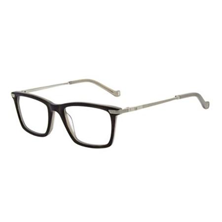 Hackett HEB269 951 Grijs Heren Bril