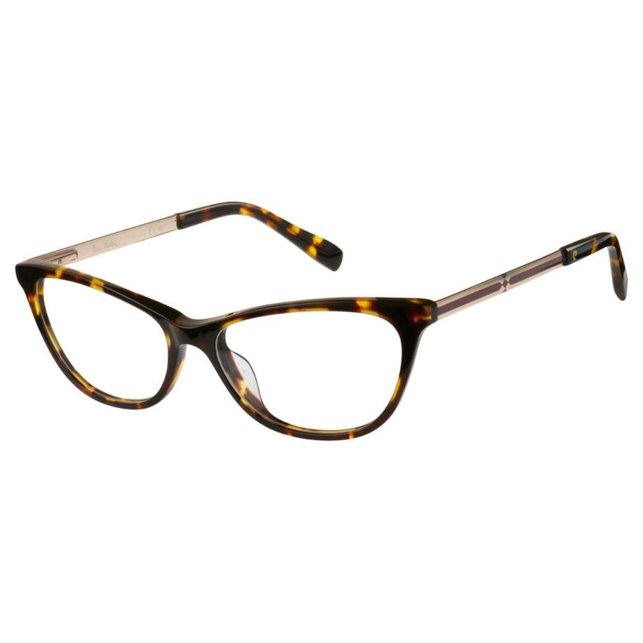 Pierre Cardin P.C. 8464 86 Tortoiseshell Dames Bril