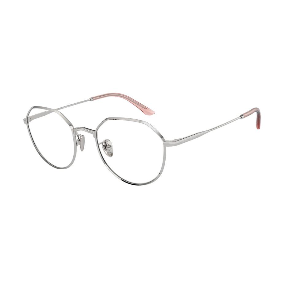 Giorgio Armani AR5142 3015 Zilver Dames Bril