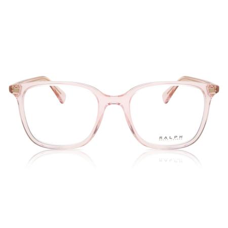 Ralph by Ralph Lauren RA7147 6043 Roze Dames Bril