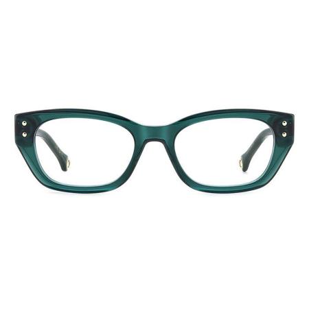 Carolina Herrera HER 0192 YJE Groen Dames Bril