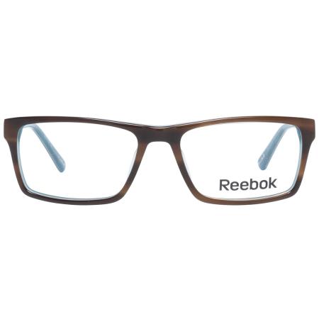 Reebok RB7014 04 Bruin Heren Bril