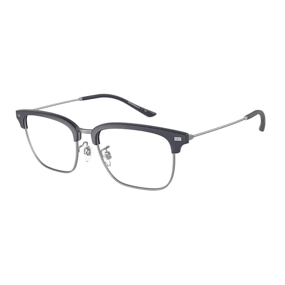 Emporio Armani EA3198 5088 Blauw Heren Bril