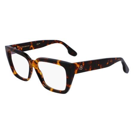 Victoria Beckham VB2648 234 Tortoiseshell Dames Bril