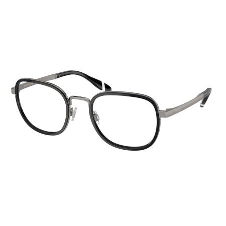 Polo Ralph Lauren PH1231 9216 Zwart Heren Bril