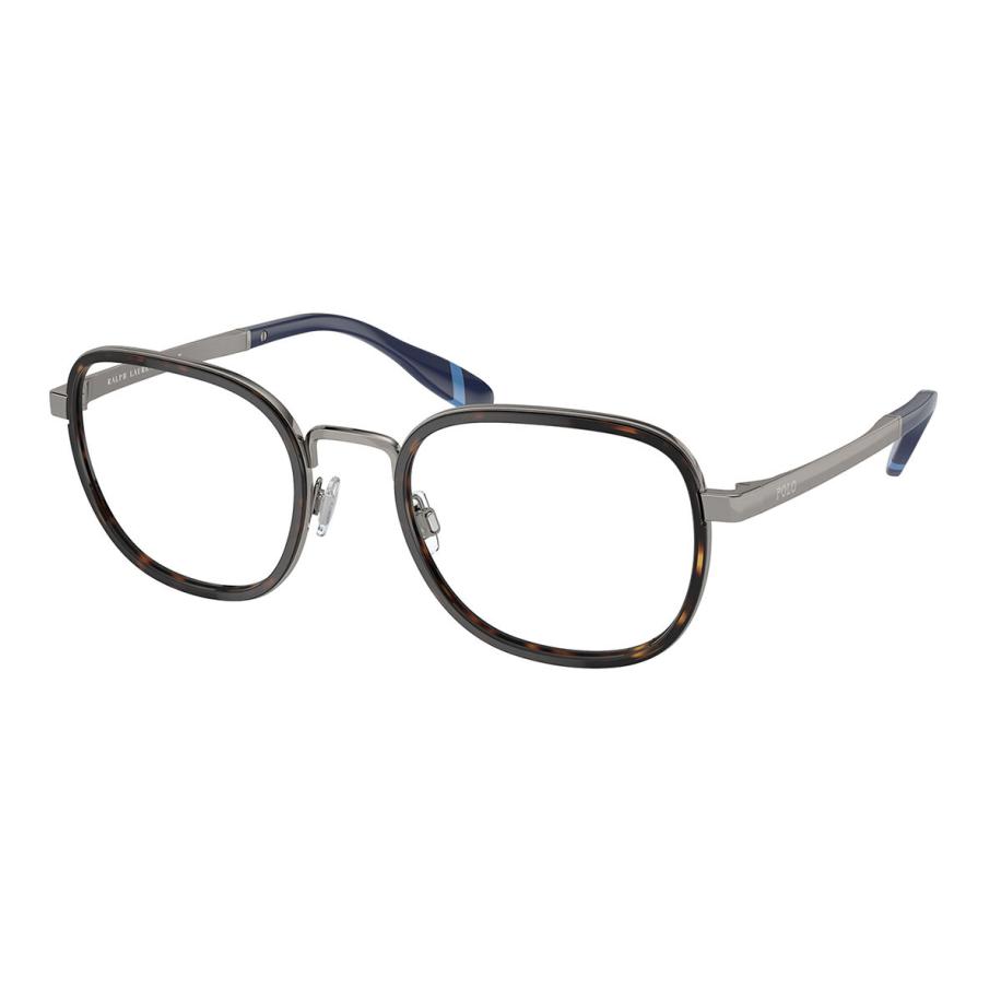 Polo Ralph Lauren PH1231 9261 Tortoiseshell Heren Bril