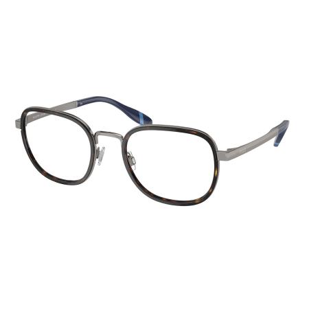 Polo Ralph Lauren PH1231 9261 Tortoiseshell Heren Bril