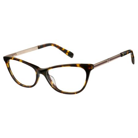 Pierre Cardin P.C. 8464 086 Tortoiseshell Dames Bril