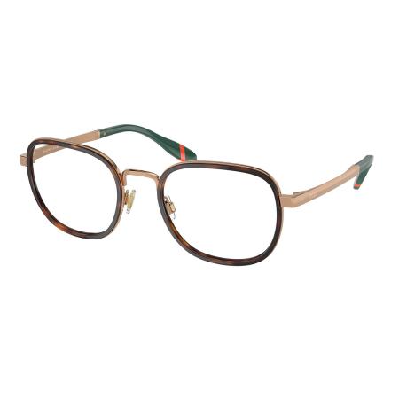 Polo Ralph Lauren PH1231 9449 Tortoiseshell Heren Bril