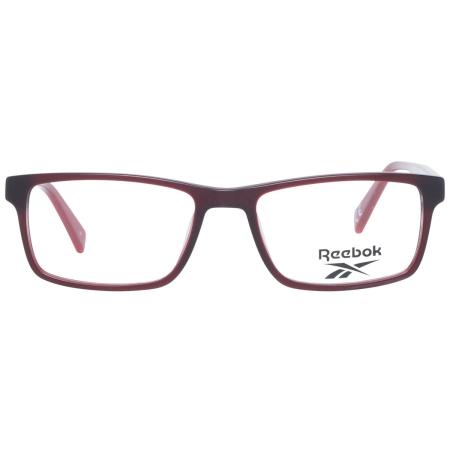 Reebok RV3013 01 Bordeaux Heren Bril