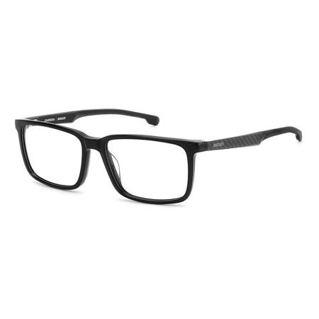 Carrera Ducati CARDUC 026 807 Zwart Heren Bril