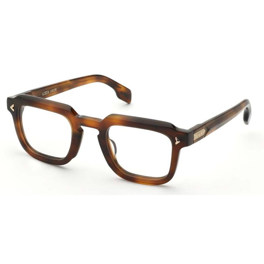 Lozza VL4379M Arpeggio 4 706 Tortoiseshell Heren Bril