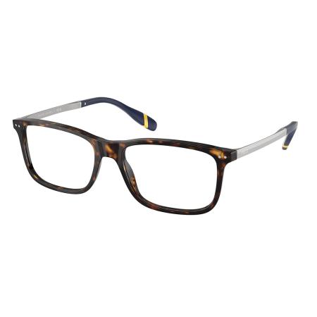 Polo Ralph Lauren PH2273 5003 Tortoiseshell Heren Bril
