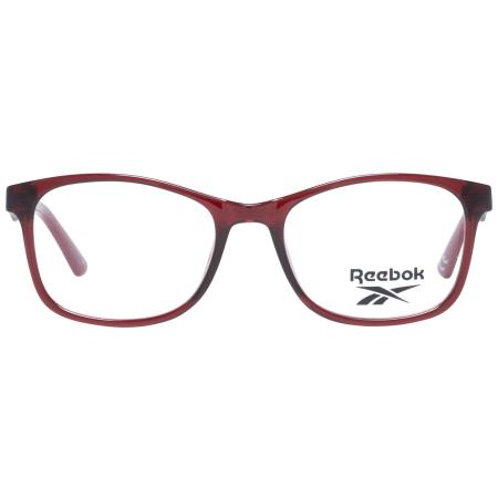 Reebok RV6019 07 Rood Heren Bril