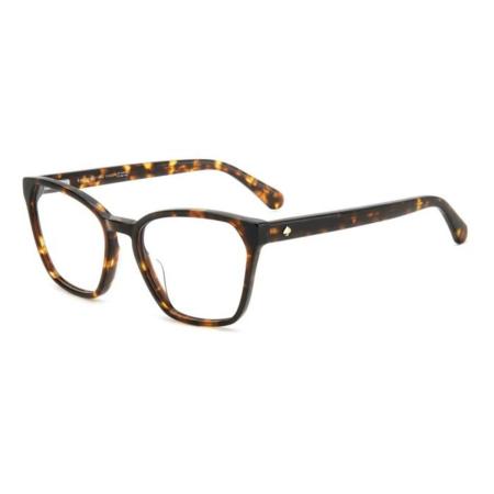 Kate Spade Esti 086 Tortoiseshell Dames Bril