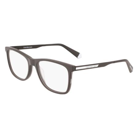 Calvin Klein Jeans CKJ21633 002 Zwart Heren Bril