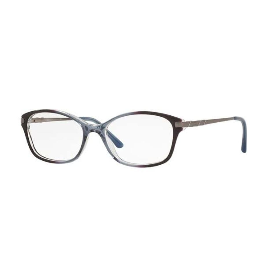 Sferoflex SF1556 C592 Grijs Dames Bril