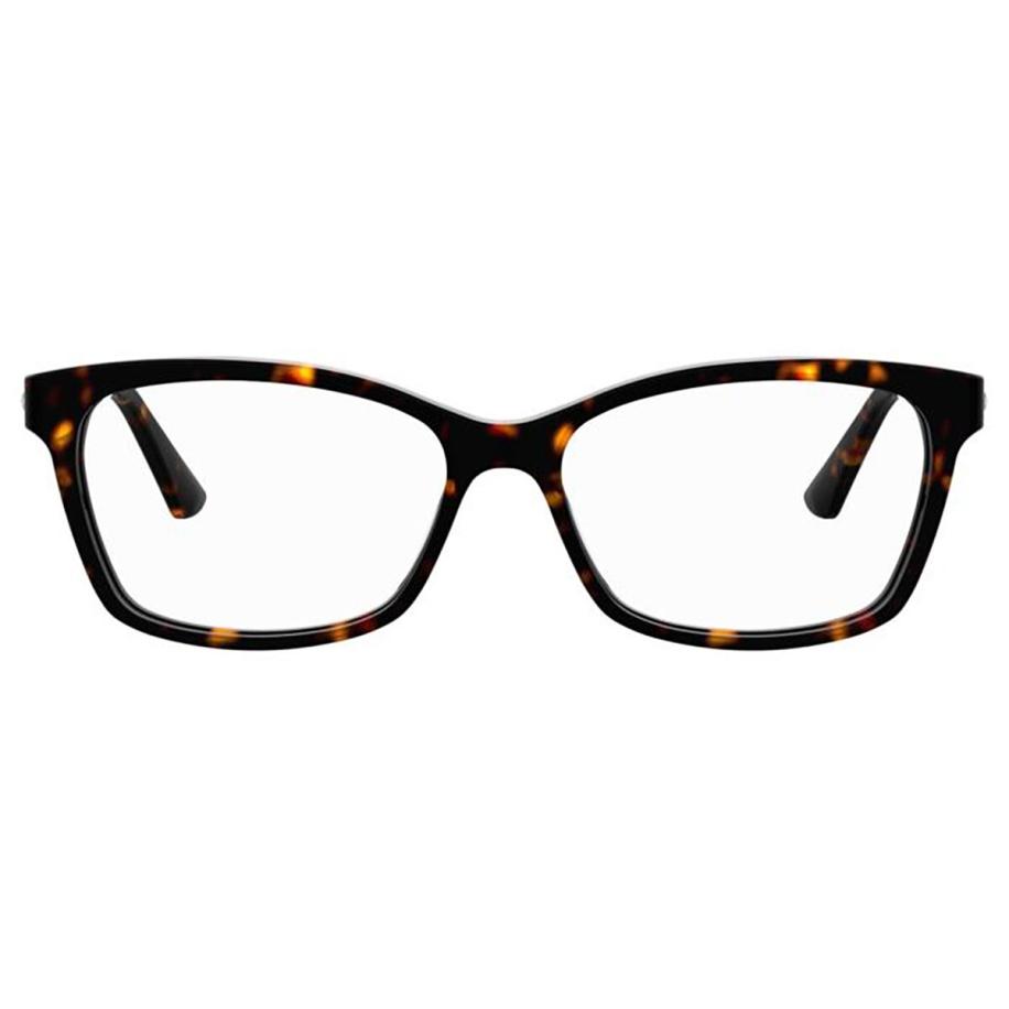 Pierre Cardin P.C. 8527 86 Tortoiseshell Dames Bril