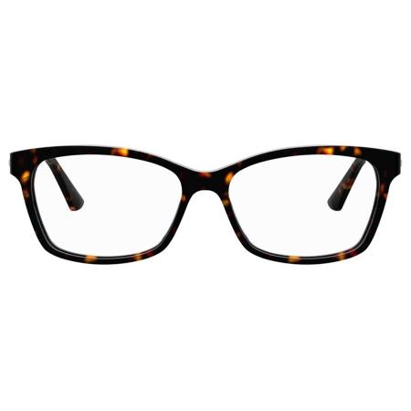 Pierre Cardin P.C. 8527 086 Tortoiseshell Dames Bril