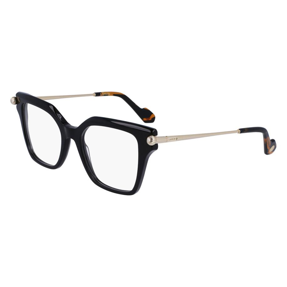 Lanvin LNV2630 1 Zwart Dames Bril