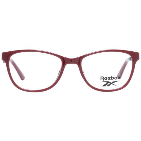 Reebok RV6020 06 Rood Heren Bril