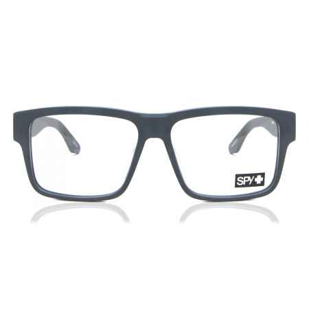 Spy CYRUS OPTICAL 60 5700000000092 Grijs Heren Bril