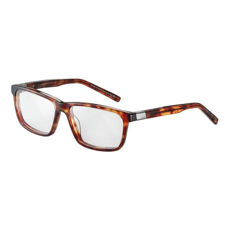 Bolle Jasp 03 BV005002 Tortoiseshell Heren Bril