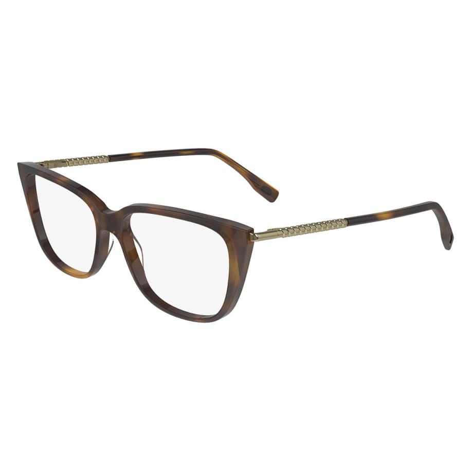 Lacoste L2939 214 Tortoiseshell Dames Bril