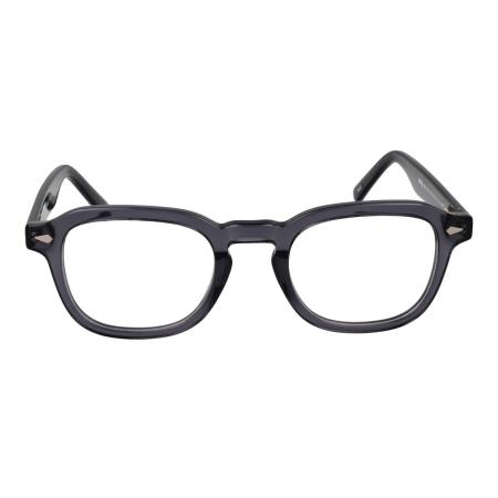 INVU B4208 C Doorzichtig Heren Bril