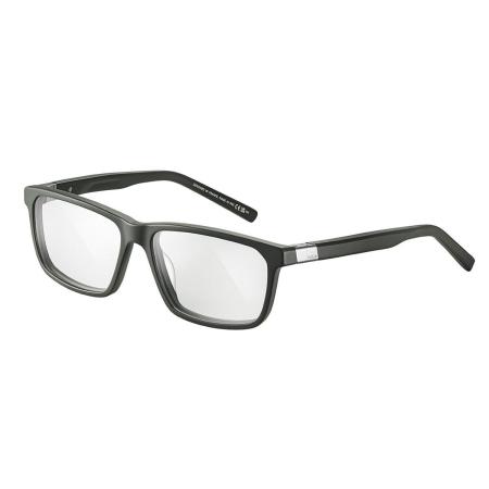 Bolle Jasp 03 BV005003 Groen Heren Bril