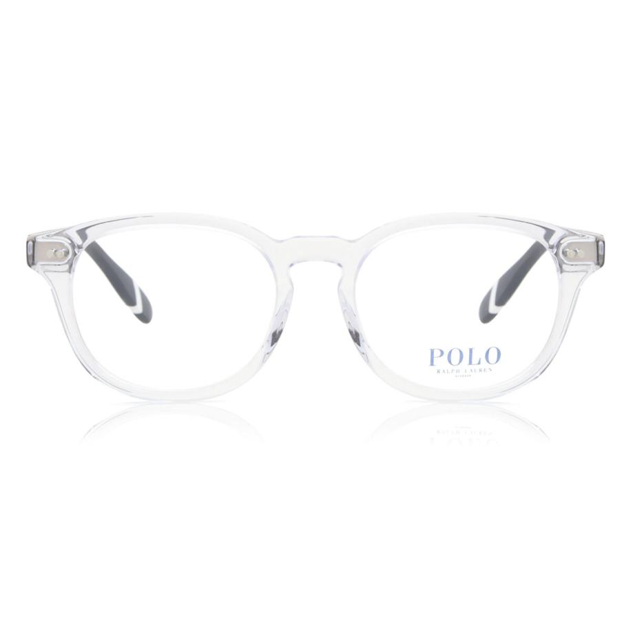 Polo Ralph Lauren PH2267 5331 Doorzichtig Heren Bril