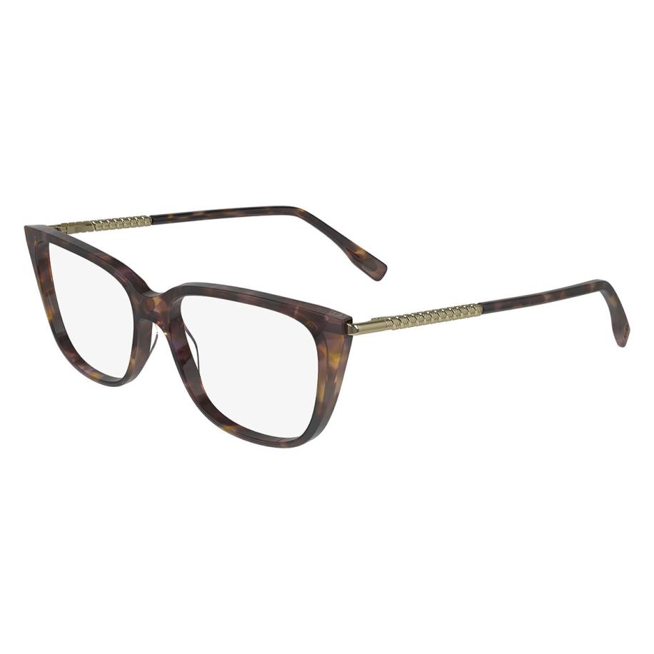 Lacoste L2939 219 Tortoiseshell Dames Bril