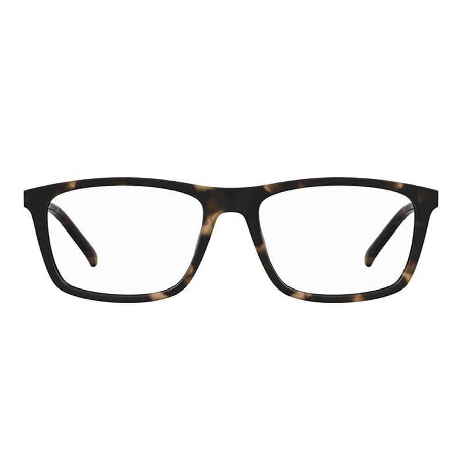 Pierre Cardin P.C. 6254 86 Tortoiseshell Heren Bril