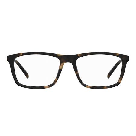 Pierre Cardin P.C. 6254 086 Tortoiseshell Heren Bril