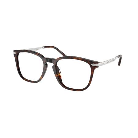 Ralph Lauren RL6248U 5003 Tortoiseshell Heren Bril