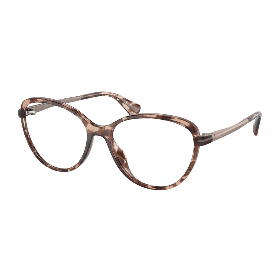 Ralph by Ralph Lauren RA7157U 5263 Tortoiseshell Dames Bril