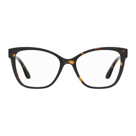Pierre Cardin P.C. 8530 086 Tortoiseshell Dames Bril