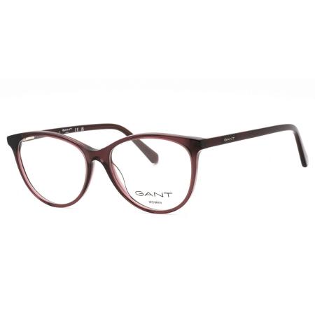 Gant GA4149 081 Purple Dames Bril