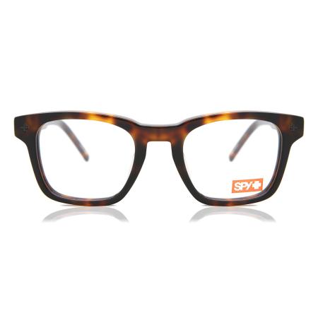 Spy HARDWIN 52 5700000000121 Tortoiseshell Heren Bril