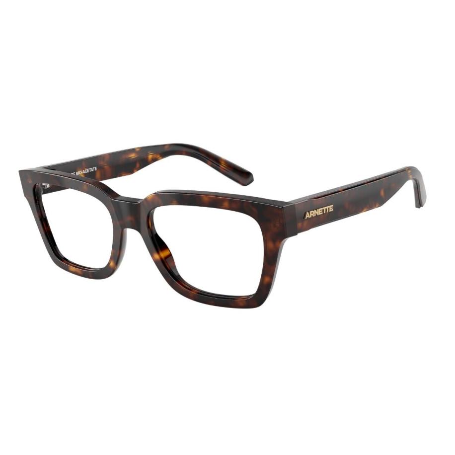 Arnette AN7228 COLD HEART 1222 Tortoiseshell Heren Bril