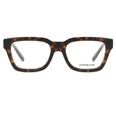 Arnette AN7228 COLD HEART 1222 Tortoiseshell Heren Bril