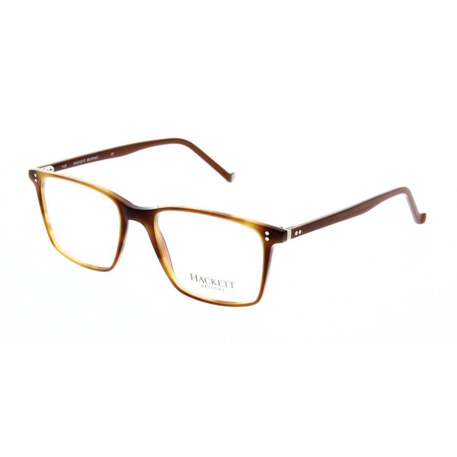 Hackett HEB234 152 Tortoiseshell Heren Bril