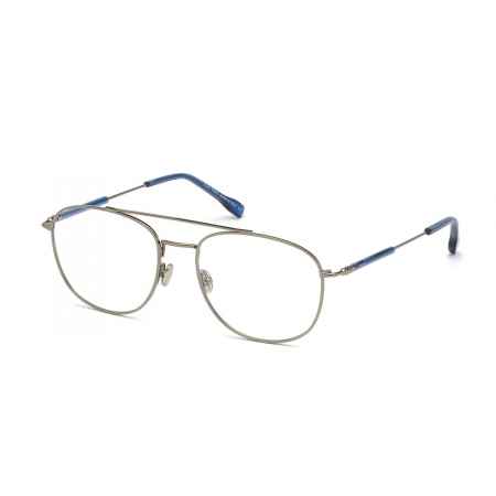 TODS TO5216 014 Grijs Heren Bril