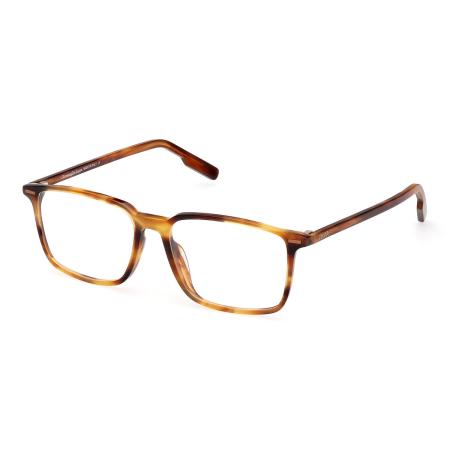 Zegna EZ5257-H 056 Tortoiseshell Heren Bril