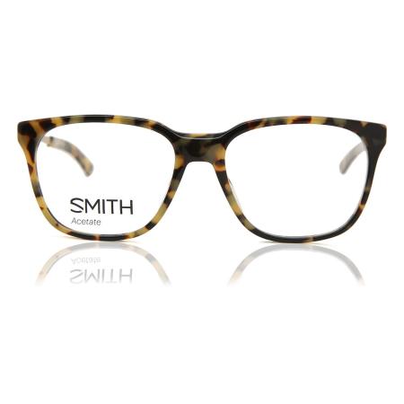 Smith ROAM RX 086 Tortoiseshell Heren Bril