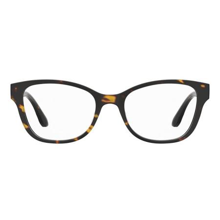 Pierre Cardin P.C. 8531 086 Tortoiseshell Dames Bril