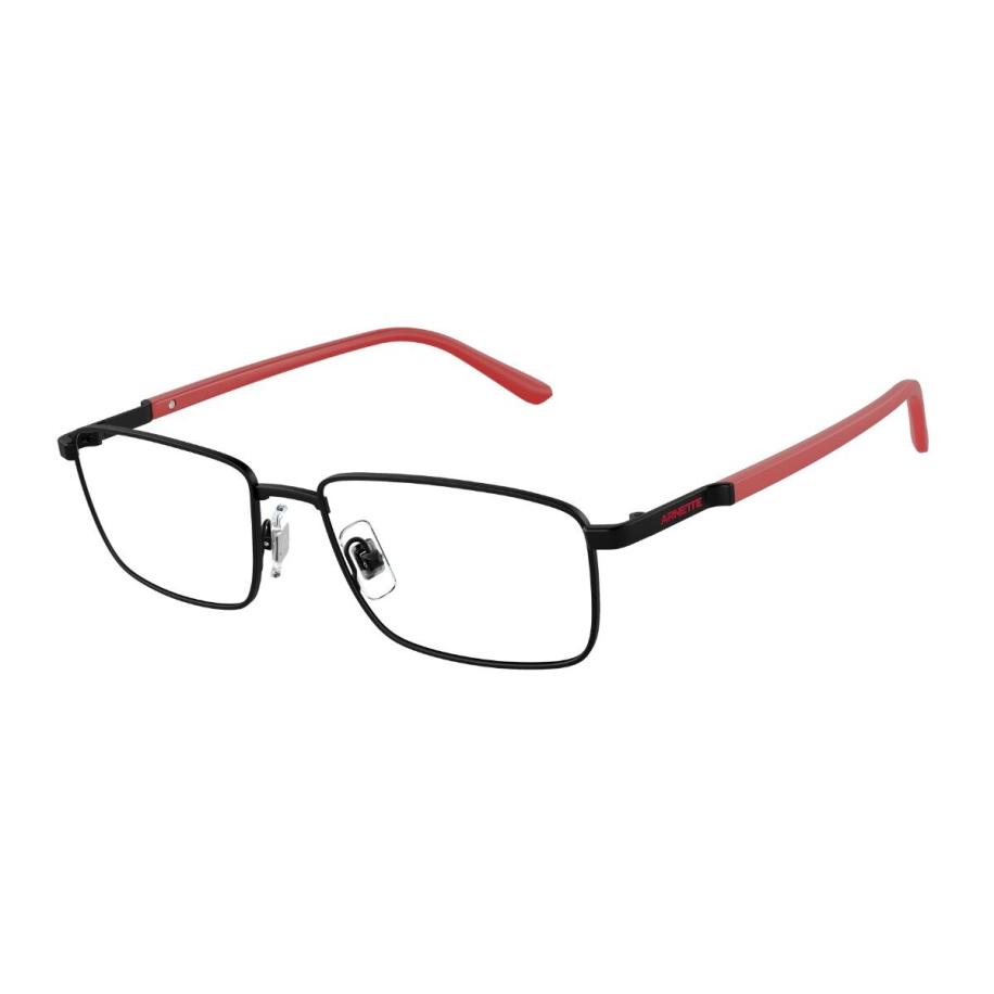 Arnette AN6141 Cauca 737 Zwart Heren Bril
