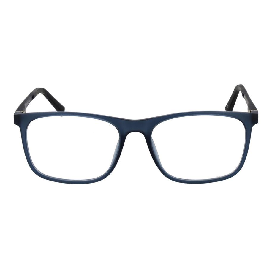 INVU B4213 C Blauw Heren Bril