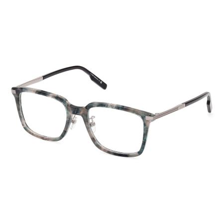 Zegna EZ5265-H 056 Tortoiseshell Heren Bril