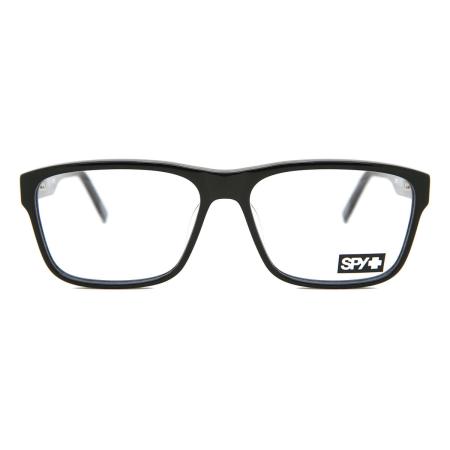 Spy BRODY 5050 57 5700000000031 Zwart Heren Bril